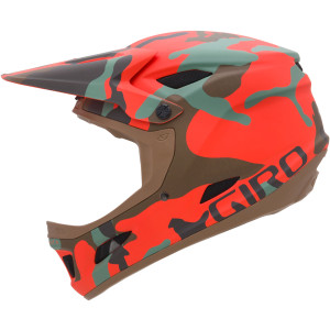 Giro Cipher Helmet