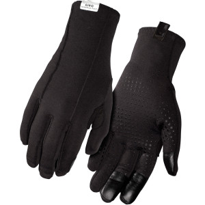 Click to Enlarge for Giro Westerly Wool Gloves Giro Westerly Wool Gloves-Image