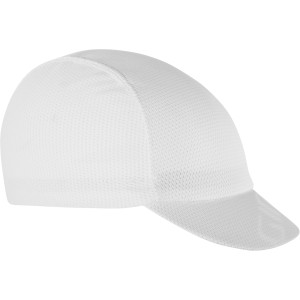 Click to Enlarge for Giro SPF Ultralight Cap Giro SPF Ultralight Cap -image