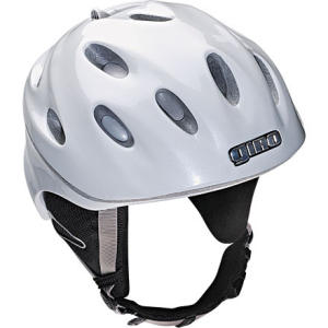 Giro Fuse Helmet