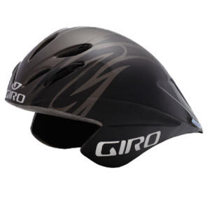 Giro Advantage2 Helmet