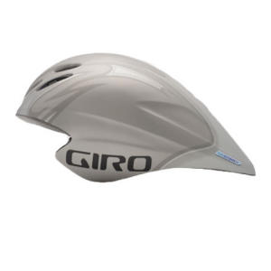 Giro Advantage2 Helmet