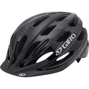 Click to Enlarge for Giro Raze Helmet Giro Raze Helmet-Image