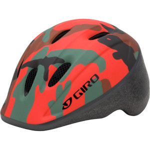 Click to Enlarge for Giro Me2 Helmet Giro Me2 Helmet -image
