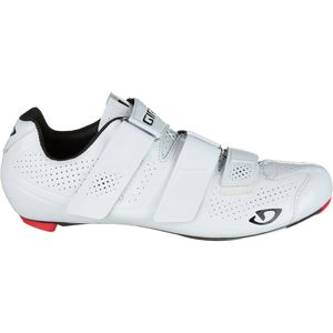 Click to Enlarge for Giro Prolight SLX II Shoes Giro Prolight SLX II Shoes-Image