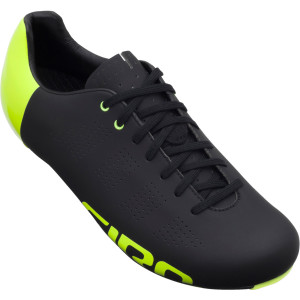 Click to Enlarge for Giro Empire ACC Shoes Giro Empire ACC Shoes -image