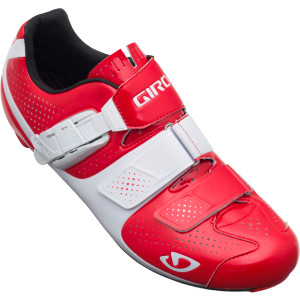 Click to Enlarge for Giro Factor ACC Shoes Giro Factor ACC Shoes -image