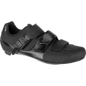 Click to Enlarge for Giro Factor ACC HV Shoes Giro Factor ACC HV Shoes-Image