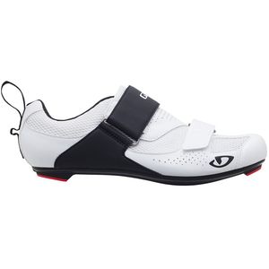 Click to Enlarge for Giro Inciter Tri Shoes Giro Inciter Tri Shoes -image