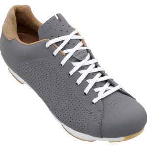Click to Enlarge for Giro New Road Republic Shoes Giro New Road Republic Shoes -image