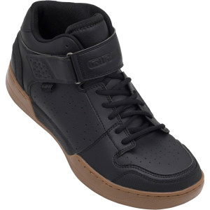 Click to Enlarge for Giro Chamber Mid Shoes Giro Chamber Mid Shoes -image