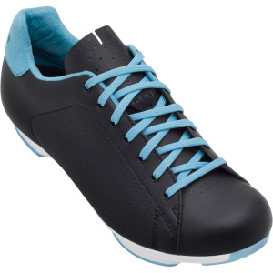Click to Enlarge for Giro Civila Shoes - Women's Giro Civila Shoes - Women's-Image