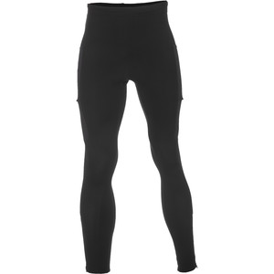 Click to Enlarge for Giro Thermal Tights Giro Thermal Tights -image