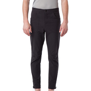 Click to Enlarge for Giro Mobility Track Pants Giro Mobility Track Pants -image