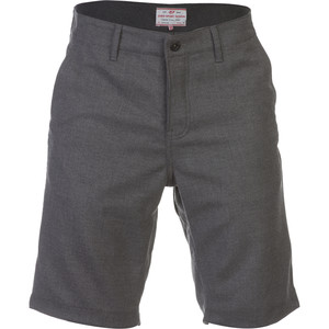 Giro CA 5M Tailored Overshorts - Men's