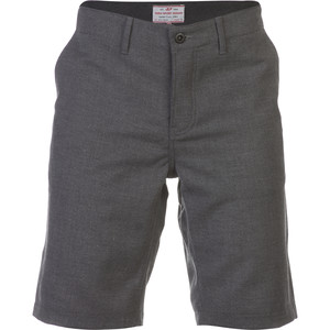 Click to Enlarge for Giro CA 5M Classic Overshorts - Men's Giro CA 5M Classic Overshorts - Men's-Image