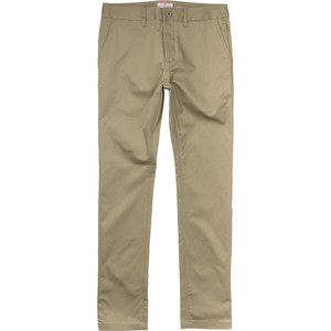 Click to Enlarge for Giro Mobility Classic Trousers - Men's Giro Mobility Classic Trousers - Men's -image