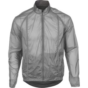 Click to Enlarge for Giro 3-1 Wind Jacket - Men's Giro 3-1 Wind Jacket - Men's-Image