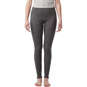 Click to Enlarge for Giro Ride Leggings with Pockets - Women's Giro Ride Leggings with Pockets - Women's -image