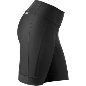 Click to Enlarge for Giro Undershorts - Women's Giro Undershorts - Women's -image