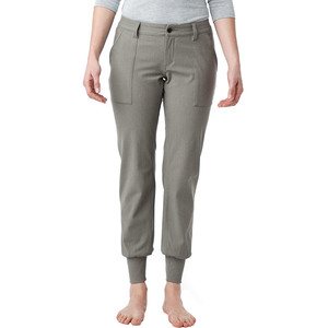 Click to Enlarge for Giro Mobility Cuff Pants - Women's Giro Mobility Cuff Pants - Women's -image