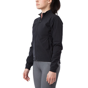 Click to Enlarge for Giro Neo Rain Jacket - Women's Giro Neo Rain Jacket - Women's-Image