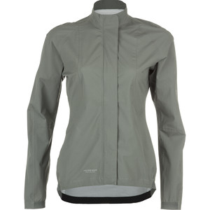 Click to Enlarge for Giro Rain Jacket - Women's Giro Rain Jacket - Women's-Image