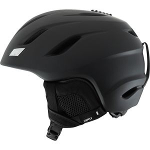 Click to Enlarge for Giro Nine Helmet Giro Nine Helmet-Image