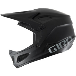 Giro Cipher S Helmet -image