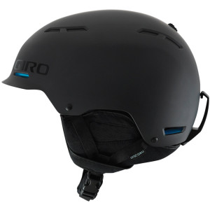 Click to Enlarge for Giro Discord Helmet Giro Discord Helmet-Image