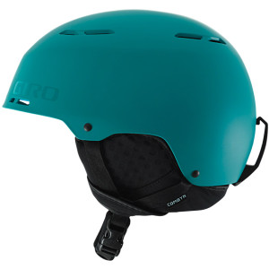 Click to Enlarge for Giro Combyn Helmet Giro Combyn Helmet -image
