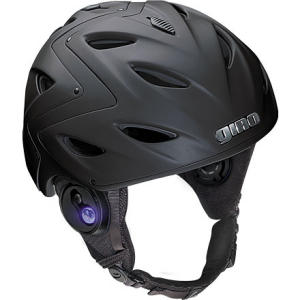Giro Omen Wireless Audio Series Helmet