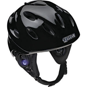 Giro Fuse Wireless Audio Series Helmet