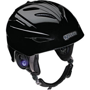 Giro G10 Wireless Audio Series Helmet