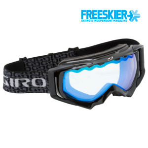 Giro Root Goggle