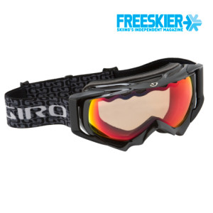 Giro Root Goggle