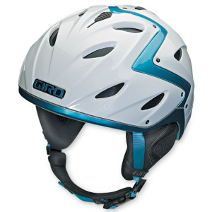 Giro Omen Helmet