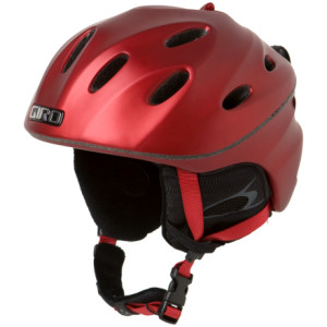 Giro 2008 Fuse Helmet