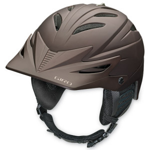 Giro G10 MX Helmet