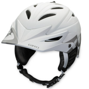 Giro G10 MX Helmet