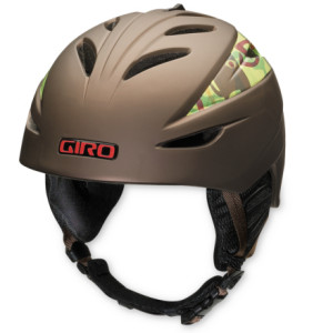 Giro 2008 G10 Helmet