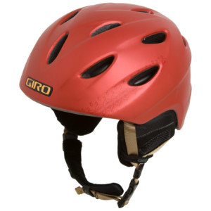 Giro 2008 G9 Helmet