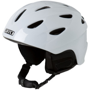 Giro G9 Helmet