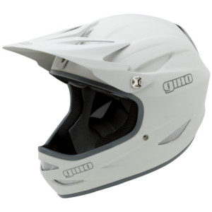 Giro Remedy S Comp Helmet