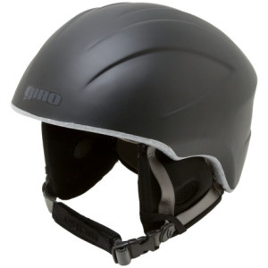 Giro Ricochet Helmet - Kids'
