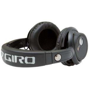 Giro Tuneups Wireless 