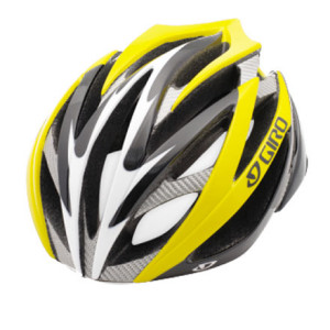 Giro Ionos Helmet
