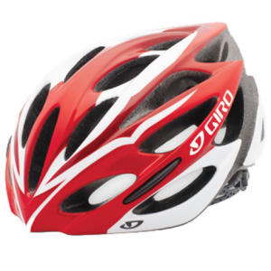 Giro Monza Helmet