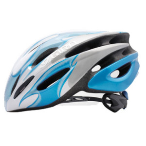 Giro Stylus Helmet