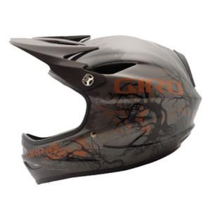 Giro Remedy CF Helmet